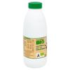 Carrefour Bio Halfvolle Melk 1 L