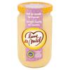 Lune de Miel Lavendel Honing uit Provence 375 g
