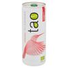 Tao Organic Tea Energizer Pomegranate & Lemon 250 ml