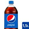 Pepsi Cola 1.5 L