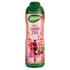 Teisseire Le 0% Suiker Very Cherry Cola 60 cl
