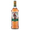 Captain Morgan Tiki Mango & Pineapple Flavour Spirit Drink 700 ml