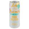 Somersby Hard Seltzer Mango & Passionfruit 33 cl