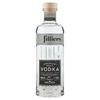 Filliers Vodka 50 cl