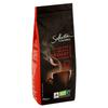 Carrefour Selection Gemalen Koffie Dessert Premium 250 g