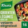Knorr Finesse Bouillon Groenten 160 g