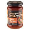 Sharwood's Easy Paste Tikka Masala 275 g