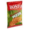 Bosto Rice & Corn Chips Pizza Flavour 50 g
