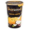 Sharwood's Curry & Rice Chicken Korma 70 g