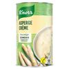 Knorr Blik Soep in blik Asperge Crème 515 ml