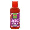 Go-Tan Sweet Loempia Sauce 270 ml