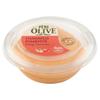 Père Olive Pittige Hummus 175 g
