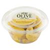 Père Olive Extra Chilipepers 100 g