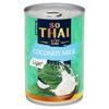 So Thai Coconut Milk 400 ml