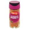 Ducros Mix Spaghetti 70 g