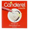 Canderel Vanilla Sticks 40PC