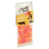 Candy Time Classic Sweet Hearts Perziksmaak 160 g