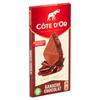 Côte d'Or Melk Ganache Chocolat 155 g