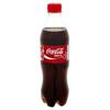 Coca-Cola Cherry 500 ml