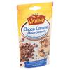 Vahiné Choco-Caramel Klompjes 100 g