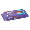 Milka Sensations Chocolade Koeken Oreo vulling 182 g