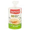 Bosto Bio Linzen Toasts 100 g