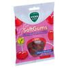 Vicks SoftGums Cherry-Menthol 90 g