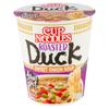 Nissin Cup Noodles Roasted Duck Sweet Onion Soup 65 g