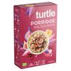 Turtle Porridge Date, Fig & Apricot 450 g