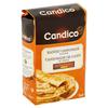Candico Kandij Cassonade Blond 1 kg