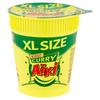 Aïki Noodles Curry XL Size 89 g