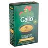 Gallo Rijst Risotto Carnaroli 500 g