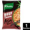 Knorr Snack Instant Noedelsnack met rundsmaak 70 g