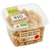 Carrefour Bio Croutons Tomaat-Basilicum Bio 80 g