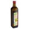 Carrefour Bio Extra Olijfolie van de Eerste Persing Fruitig 75 cl