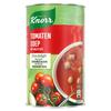 Knorr Blik Soep in blik Tomaten met balletjes 515 ml