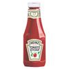 Heinz Tomaten ketchup squeeze 300ml