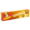 Soubry Spaghetti Volkoren 500 g