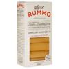 Rummo Cannelloni All'Uovo N° 176 250 g