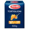 Barilla Pasta Tortiglioni 500 g