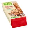 Carrefour Bio Cookies Maxi Stukjes Chocolade 184 g