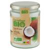 Carrefour Bio Kokosolie van de Eerste Persing 460 ml