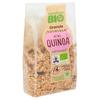 Carrefour Bio Granola met Quinoa 375 g