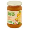 Carrefour Bio Confituur Sinaasappel 360 g