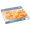 Carrefour Pizza Speciaal Dunne Bodem 330 g