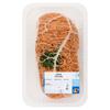 Carrefour Vleeskoek 1 kg