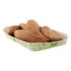 Carrefour Bio Zoete Aardappelen 500 g