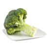 Carrefour Broccoli 500 g