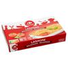Carrefour Classic' Lasagne Bolognese 1 kg
