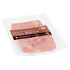 Carrefour Croque-Monsieur Gekookte Ham 8 Sneden 200 g